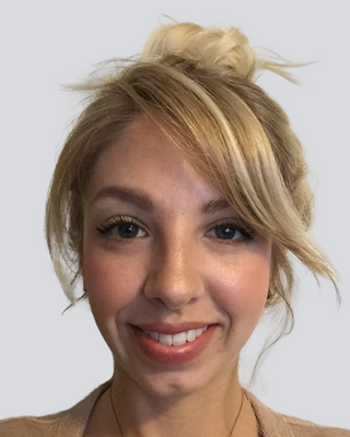Photo of Erin Stein Wright, Marriage & Family Therapist, MFT