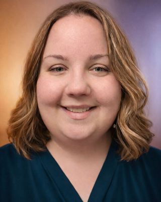 Photo of Jessica Volzone, Clinical Social Work/Therapist, BA, MSW, LCSW
