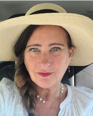 Photo of Carol Ann McEachern-Murphy, Clinical Social Work/Therapist, LCSW