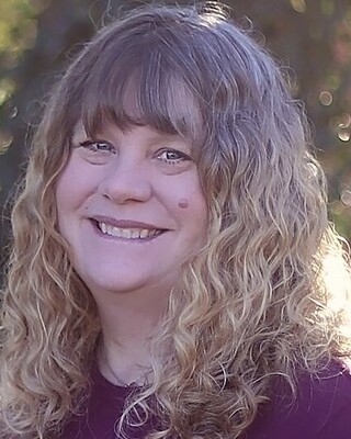 Photo of Paula Bemis, LCSW, LICSW, Clinical Social Work/Therapist