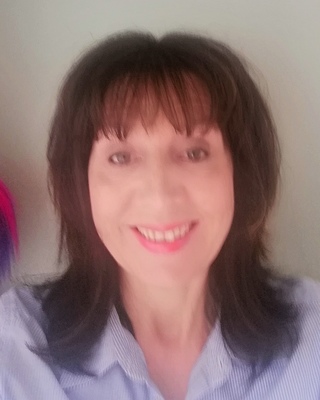 Photo of Jacqui Carol, Counsellor in Stevenage, England