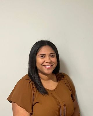 Photo of Katherine Bonilla, Clinical Social Work/Therapist, LCSW