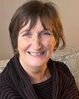 Photo of Helen Concepta Shaughnessy, Psychotherapist in County Sligo