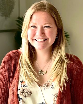 Photo of Brianna Himpele, Clinical Social Work/Therapist in Mahwah, NJ