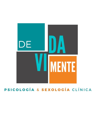 DEVIDAMENTE- Psicología & Sexología Clínica, , Psicólogo in Madrid