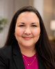 Apricity & Pine Counseling Co. PLLC