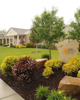 Photo of Steps Recovery Centers, Payson Residential, Treatment Center in Ankeny, IA