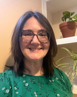 Photo of Erin Bagwell, Clinical Social Work/Therapist, LCSW, LIMHP