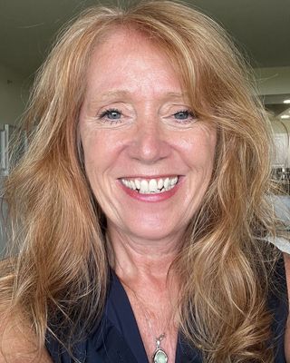 Photo of Carol Mettus - Carol Mettus LLC, Clinical Social Work/Therapist, MSW, LCSW-C