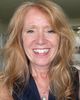 Carol Mettus LLC