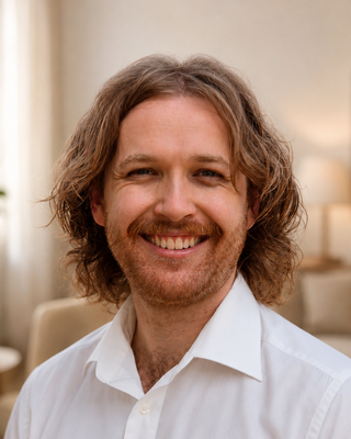 Photo of Indiana Wagner, Pre-Licensed Professional