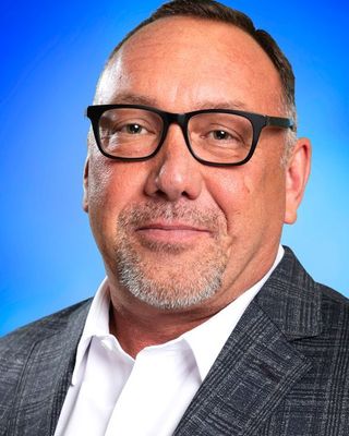 Photo of Robert Campbell Cramer, Psychologist, PsyD, BCBA-D, LPC-S