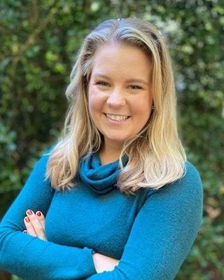 Photo of Carolyn Kleffman, Counselor in Raleigh, NC