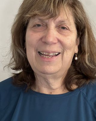 Photo of Sara Schechtman, Clinical Social Work/Therapist, LCSW