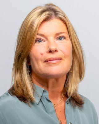 Photo of Dr Rachel Densham, Psychologist in Maidstone, England