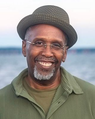 Photo of Gregory A Birchett, Clinical Social Work/Therapist, LCSW