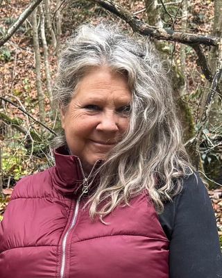 Photo of Barbara J Lanz - Barbara J. Lanz Counseling Services in FL & TN, Licensed Professional Counselor, LPC, MHSP, NCC, MAC, CH