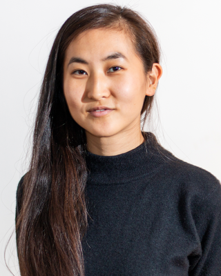 Photo of Brown Counselling - Chelsea Chen, Registered Psychotherapist (Qualifying) in K1C, ON