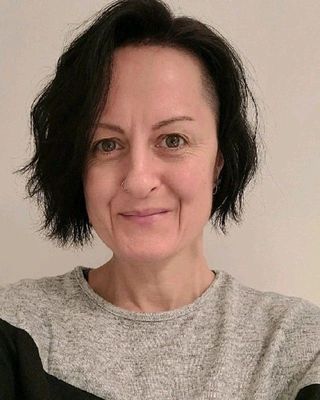 Photo of Traci Tucker - Traci at Healing Mindz, Counsellor, PACFA