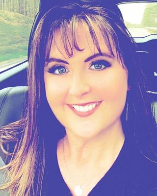 Photo of Cristyl Word, Licensed Professional Counselor, MS, LPC, CSOTP