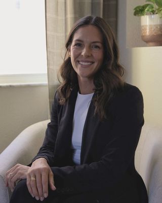 Photo of Amanda Fernandez, Clinical Social Work/Therapist, LCSW