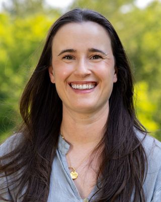 Photo of Christine Pavey, Clinical Social Work/Therapist, MSW, LCSW