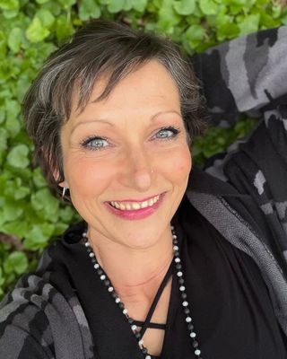 Photo of Karyn Cain - Karyn Cain Spiritual Counselor & Coach, RScP