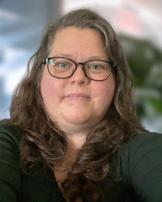 Photo of Kelly DaytonBelle, Licensed Professional Counselor, LPC