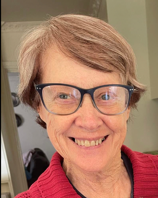 Photo of Marguerite Heywood Middling - M Heywood-Lane, Clinical Social Work/Therapist, AMHSW