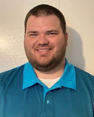 Photo of Zachary Wolfe, Clinical Social Work/Therapist in Greensburg, PA