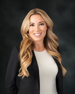 Photo of Angela Murray, Psychiatric Nurse Practitioner, APRN, PMHNP-, BC