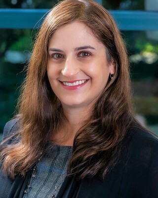Photo of Michelle Gavin, Psychiatrist in Miami Beach, FL