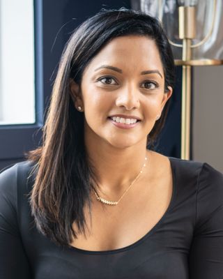 Photo of Swati Divakarla, Psychiatrist in Arlington, VA