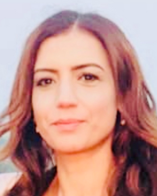Photo of Fatima Shah, Counsellor in Rochdale, England