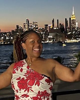 Photo of Khaleelah Ishmael Pope - POPinLIFE Wellness Solutions PLLC, Psychiatric Nurse Practitioner, PMHNPBC