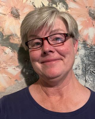 Photo of Lori Pontious, Marriage & Family Therapist, LMFT