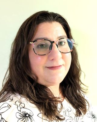 Photo of Elizabeth Sherman, Psychiatric Nurse, APRN, PMHNP, BC