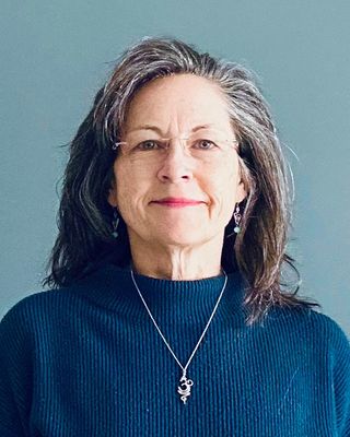 Photo of Nola Metz Simpson, Counselor, MPA, MEd, LCMHC, NCC, CGCS