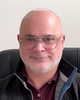 Celal Aydemir