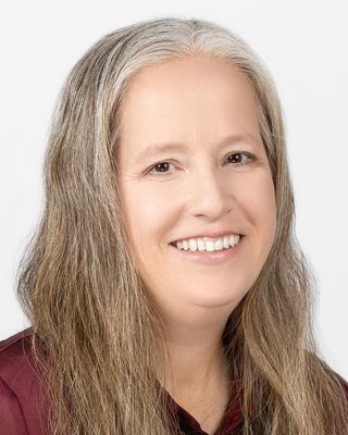 Photo of Gloria Bacque - Gloria Bacque- Healing Pathways Collective, Licensed Professional Counselor Candidate, MA, LPCC