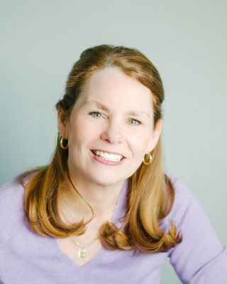 Photo of Dr. Ann Turner, Clinical Social Work/Therapist in Washington, DC