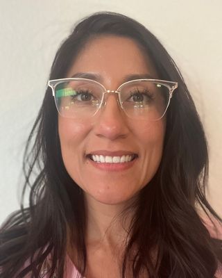 Photo of Maria Pineda, Clinical Social Work/Therapist, LCSW