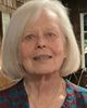 Patricia M Kelly