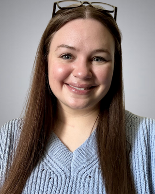 Photo of Marina Ventresca, Clinical Social Work/Therapist, LMSW