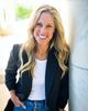 Amy Kovacs