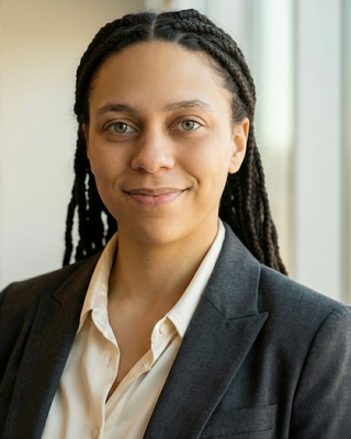 Photo of Tiyana Whitehead, Pre-Licensed Professional