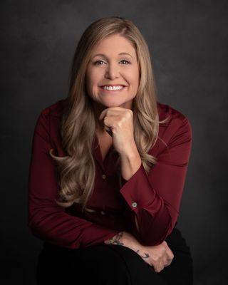 Photo of Melissa S Van Keuren - Melissa Van Keuren Counseling, Counselor, LMHC