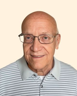 Photo of Gary Michelsen, Counselor, MA, LCPC