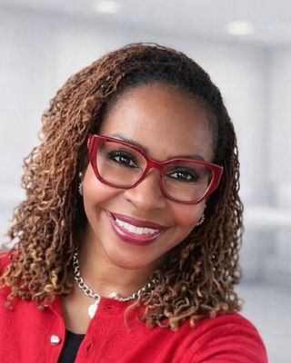 Photo of Hawanya Lima, Clinical Social Work/Therapist, LCSW, MSW