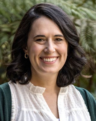 Photo of Amanda Nemeth, Marriage & Family Therapist, MS, LMFT